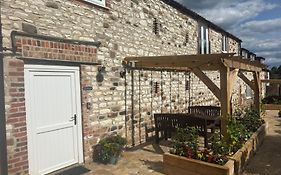 The Granary